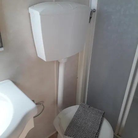 Residenceu Zu Gnaziu