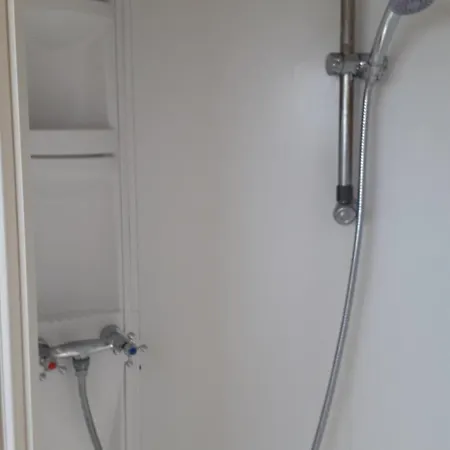 Residenceu Zu Gnaziu Pachino