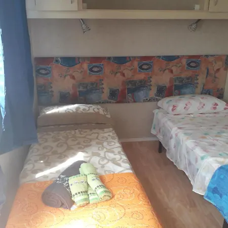 Residenceu Zu Gnaziu